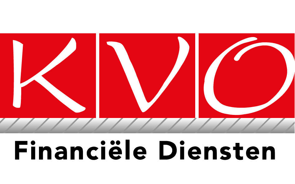 KVO Financiële Dienstverlening